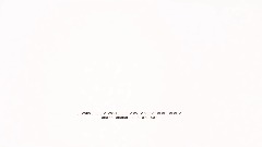 A screenshot taken in Dreams. 9 of 29.