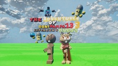 Main Menu