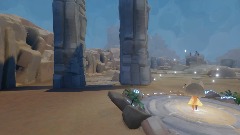 My Creation - 22/5/2020