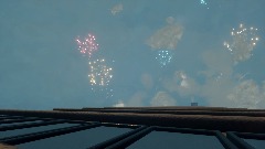 High Hopes Simulator V 1.0