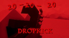 A screenshot taken in Dreams. 3 of 4.