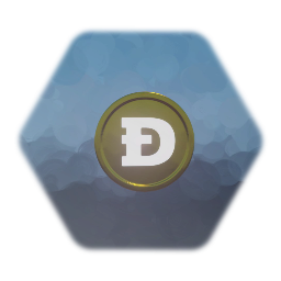 Dogecoin