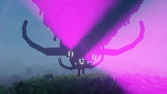 Decayed Reality Test