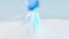 A screenshot taken in Dreams. 7 of 24.