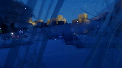 Passage of Arms: Tower Defense 1.0