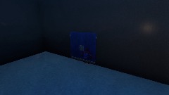 Remix of World 1-3 Rooftop Elevator