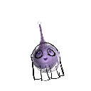 gastly_hallos