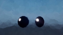 A screenshot taken in Dreams. 7 of 11.