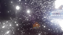 Shrek y el bien y el mal