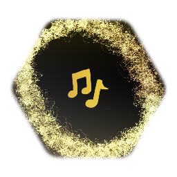 Back In The U.S.S.R.