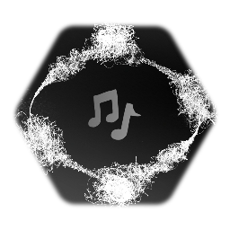 Labyrinths and Drakes