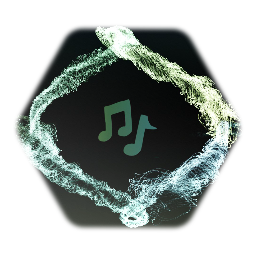 Remix of Remix of Remix of Sad rainy day