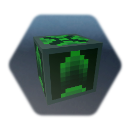 Trove | Vertical Launchpad [Low-Thermo]