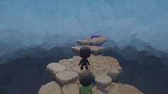 SackCharted 19 Weird Times