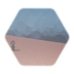 Minha Criação - 16/12/2020gggg