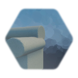 Ordinary Sofa