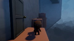 Level 13