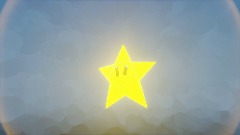 A screenshot taken in Dreams. 1 of 12.