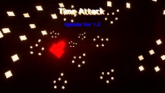 Time Attack Ver 1.2