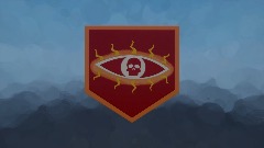 A screenshot taken in Dreams. 3 of 13.