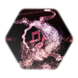 Your Listening to Goblins FM