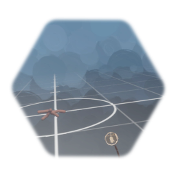 Discord moderator V-10