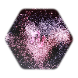 Abandoned building - Chapter 1