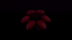 A screenshot taken in Dreams. 10 of 15.