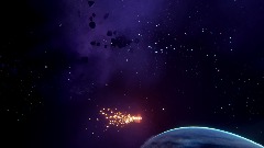 A screenshot taken in Dreams. 16 of 24.