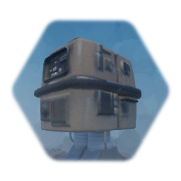 Gonk Droid