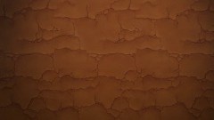 A screenshot taken in Dreams. 1 of 2.