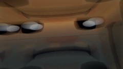 A screenshot taken in Dreams. 1 of 3.