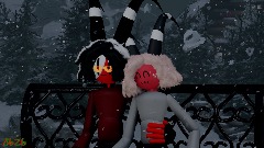 A screenshot taken in Dreams. 2 of 18.