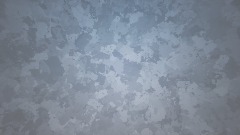 Remix of Remix of Battle for vbucks New intro