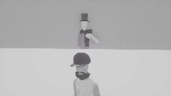 Me when I step on The lego