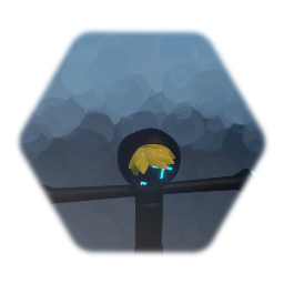 unnamed