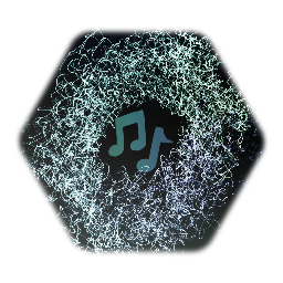 Русская (Lazy version)