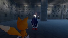 Soleanna New City 3/