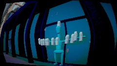 Go to the store to buy some Milk