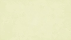 Melanie Martinez - Show & Tell (Remake)