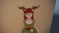 A screenshot taken in Dreams. 12 of 29.