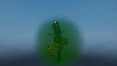 A screenshot taken in Dreams. 1 of 23.