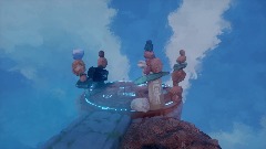 Ancient times imp quest