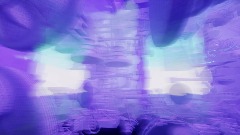 A screenshot taken in Dreams. 12 of 28.