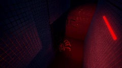 A screenshot taken in Dreams. 6 of 30.