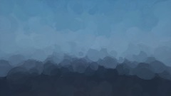 Universal Studios|Main Theme (Dreams Edition)