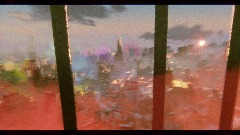 A screenshot taken in Dreams. 4 of 15.