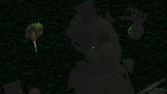 A Important Decision... - READ THIS