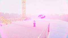 New Boston Zone Act 1