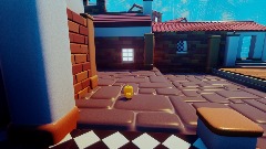 My Creation - 6/6/2020